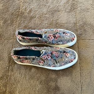 Women’s Size 9 Blowfish Malibu loafers